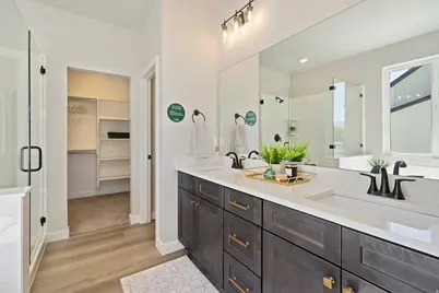 2613 N Scarlet Rd #258, Eagle Mountain, UT 84005 - Photo 20