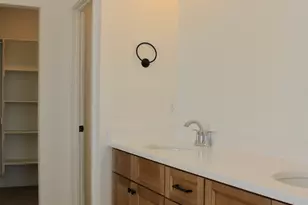 2613 N Scarlet Rd, Eagle Mountain, UT 84005 - Photo 18