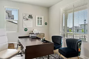 2613 N Scarlet Rd, Eagle Mountain, UT 84005 - Photo 6