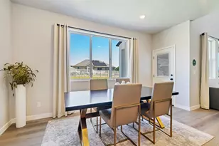 2613 N Scarlet Rd, Eagle Mountain, UT 84005 - Photo 10