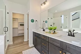 2613 N Scarlet Rd, Eagle Mountain, UT 84005 - Photo 18