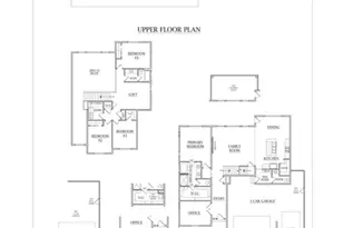 2613 N Scarlet Rd, Eagle Mountain, UT 84005 - Photo 2