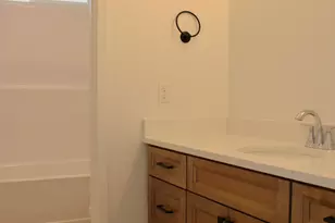 2613 N Scarlet Rd, Eagle Mountain, UT 84005 - Photo 24