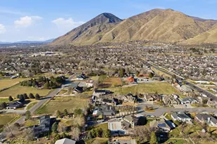 145 W Carnesecca Ct, Mapleton, UT 84664 - Photo 106