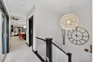 145 W Carnesecca Ct, Mapleton, UT 84664 - Photo 22