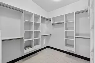 145 W Carnesecca Ct, Mapleton, UT 84664 - Photo 54