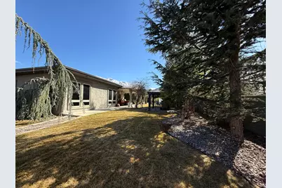 145 W Carnesecca Ct, Mapleton, UT 84664 - Photo 50