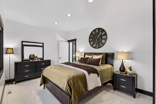 145 W Carnesecca Ct, Mapleton, UT 84664 - Photo 16