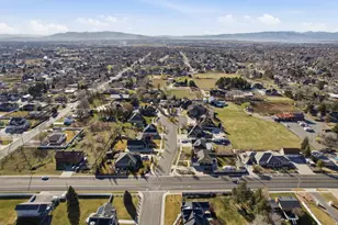 145 W Carnesecca Ct, Mapleton, UT 84664 - Photo 104