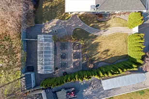 145 W Carnesecca Ct, Mapleton, UT 84664 - Photo 100