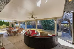 145 W Carnesecca Ct, Mapleton, UT 84664 - Photo 80