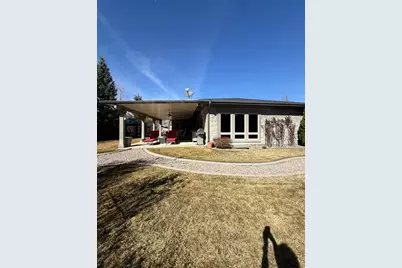 145 W Carnesecca Ct, Mapleton, UT 84664 - Photo 44