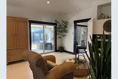 145 W Carnesecca Ct, Mapleton, UT 84664 - Photo 18