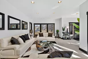 145 W Carnesecca Ct, Mapleton, UT 84664 - Photo 14