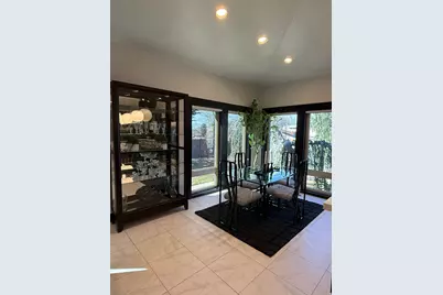 145 W Carnesecca Ct, Mapleton, UT 84664 - Photo 12