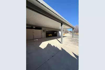 145 W Carnesecca Ct, Mapleton, UT 84664 - Photo 38