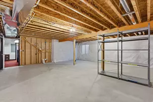 145 W Carnesecca Ct, Mapleton, UT 84664 - Photo 70
