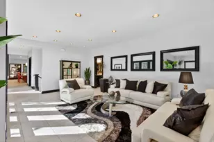 145 W Carnesecca Ct, Mapleton, UT 84664 - Photo 12