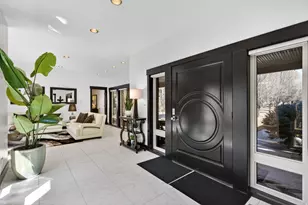 145 W Carnesecca Ct, Mapleton, UT 84664 - Photo 6