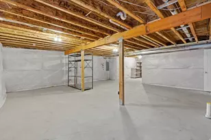 145 W Carnesecca Ct, Mapleton, UT 84664 - Photo 68