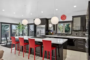 145 W Carnesecca Ct, Mapleton, UT 84664 - Photo 24