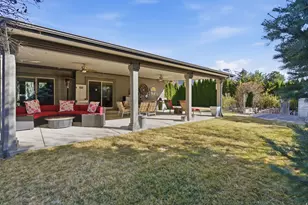 145 W Carnesecca Ct, Mapleton, UT 84664 - Photo 92