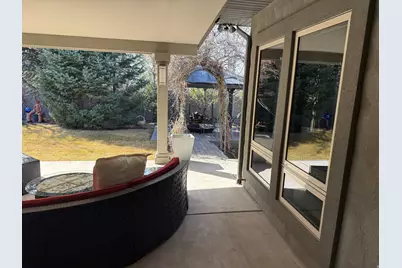 145 W Carnesecca Ct, Mapleton, UT 84664 - Photo 42