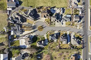 145 W Carnesecca Ct, Mapleton, UT 84664 - Photo 102