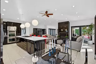 145 W Carnesecca Ct, Mapleton, UT 84664 - Photo 38