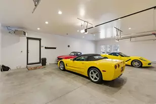 145 W Carnesecca Ct, Mapleton, UT 84664 - Photo 98