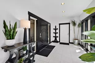 145 W Carnesecca Ct, Mapleton, UT 84664 - Photo 8