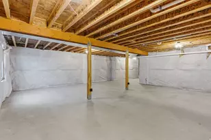 145 W Carnesecca Ct, Mapleton, UT 84664 - Photo 78