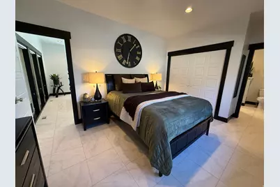 145 W Carnesecca Ct, Mapleton, UT 84664 - Photo 32