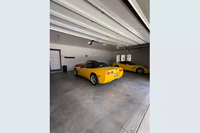 145 W Carnesecca Ct, Mapleton, UT 84664 - Photo 36