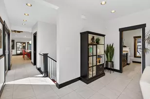 145 W Carnesecca Ct, Mapleton, UT 84664 - Photo 20