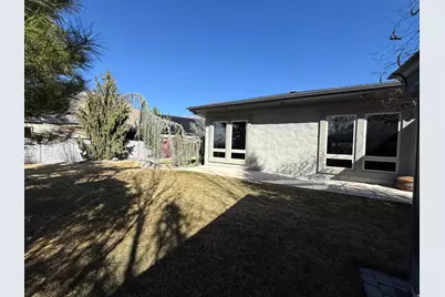 145 W Carnesecca Ct, Mapleton, UT 84664 - Photo 48