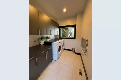 145 W Carnesecca Ct, Mapleton, UT 84664 - Photo 26