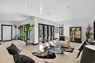 145 W Carnesecca Ct, Mapleton, UT 84664 - Photo 10