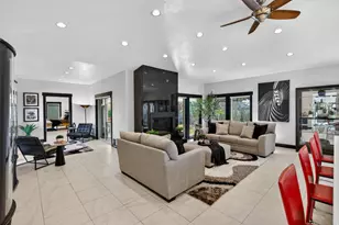 145 W Carnesecca Ct, Mapleton, UT 84664 - Photo 44