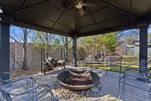 145 W Carnesecca Ct, Mapleton, UT 84664 - Photo 94