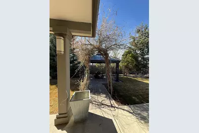 145 W Carnesecca Ct, Mapleton, UT 84664 - Photo 46