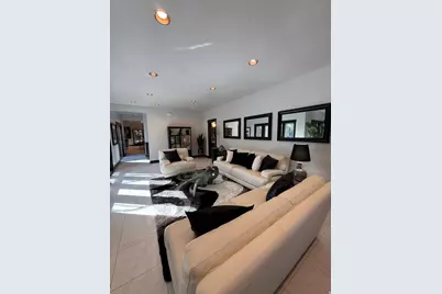 145 W Carnesecca Ct, Mapleton, UT 84664 - Photo 4