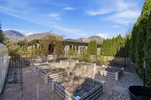 145 W Carnesecca Ct, Mapleton, UT 84664 - Photo 86