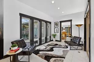 145 W Carnesecca Ct, Mapleton, UT 84664 - Photo 46