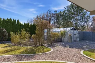 145 W Carnesecca Ct, Mapleton, UT 84664 - Photo 84