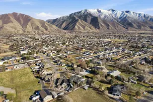 145 W Carnesecca Ct, Mapleton, UT 84664 - Photo 108