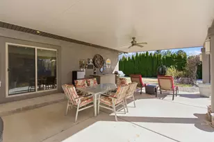 145 W Carnesecca Ct, Mapleton, UT 84664 - Photo 82