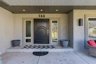 145 W Carnesecca Ct, Mapleton, UT 84664 - Photo 4