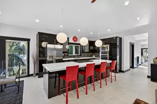 145 W Carnesecca Ct, Mapleton, UT 84664 - Photo 28