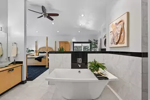 145 W Carnesecca Ct, Mapleton, UT 84664 - Photo 58